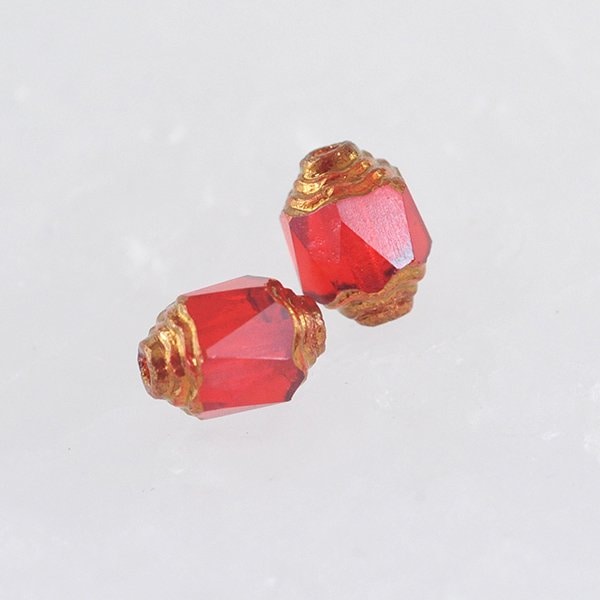 �ڴ��ָ��ꥻ����ۡڥ����ȥ�åȡۥ������ӡ��� FP �����å����å�8/ 6mm �������ӡ����֥��� �ե������ݥ�å��� ���饹 �ӡ��� ���������꡼ �ϥ�ɥᥤ�� �ѡ��� ���