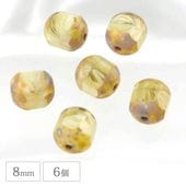 �������ӡ��� FP ���֥�ե����� 8mm 6�� �ޡ��֥륤�������ԥ��� �ե������ݥ�å����ѷ� ��� �ӡ��� �ѡ��� ���饺 �ӡ��� ���������꡼ �ϥ�ɥᥤ��