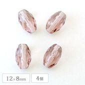 �������ӡ��� FP ���꡼�֥��å� 12��8mm 4�� �饤�ȥ��᥸���ȥե������ݥ�å��� ��� �ӡ��� �ѡ��� ���饺�ӡ��� ���饹 ���������꡼�ѡ��� �ϥ�ɥᥤ�ɥѡ���