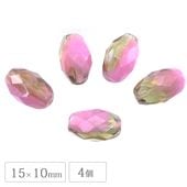 �������ӡ��� FP ���꡼�֥��å� 15��10mm 4�� �ԥ󥯡��֥�å������� �ġ��ȡ��󥫥顼�ե������ݥ�å��� ��� �ӡ��� �ѡ��� ���饺 ���������꡼ �ϥ�ɥᥤ��