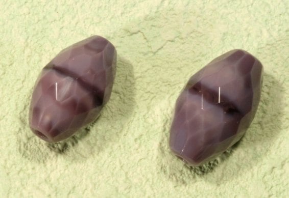 �������ӡ��� FP ���꡼�֥��å�20/12mm ��٥���� �ե������ݥ�å��� ���饹 �ӡ��� ���������꡼ �ϥ�ɥᥤ�� �ѡ��� ���