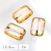 �������ӡ��� FP �ơ��֥륫�å� 12��8mm 2�� �ۥ磻�ȥޡ��֥�ȥ�Хƥ��� �ơ��֥륫�å� �ե������ݥ�å���ơ��֥륫�å� ��� �ӡ��� �ѡ��� ���饺�ӡ��� ���饹 ���������꡼�ѡ��� �ϥ�ɥᥤ�ɥѡ���