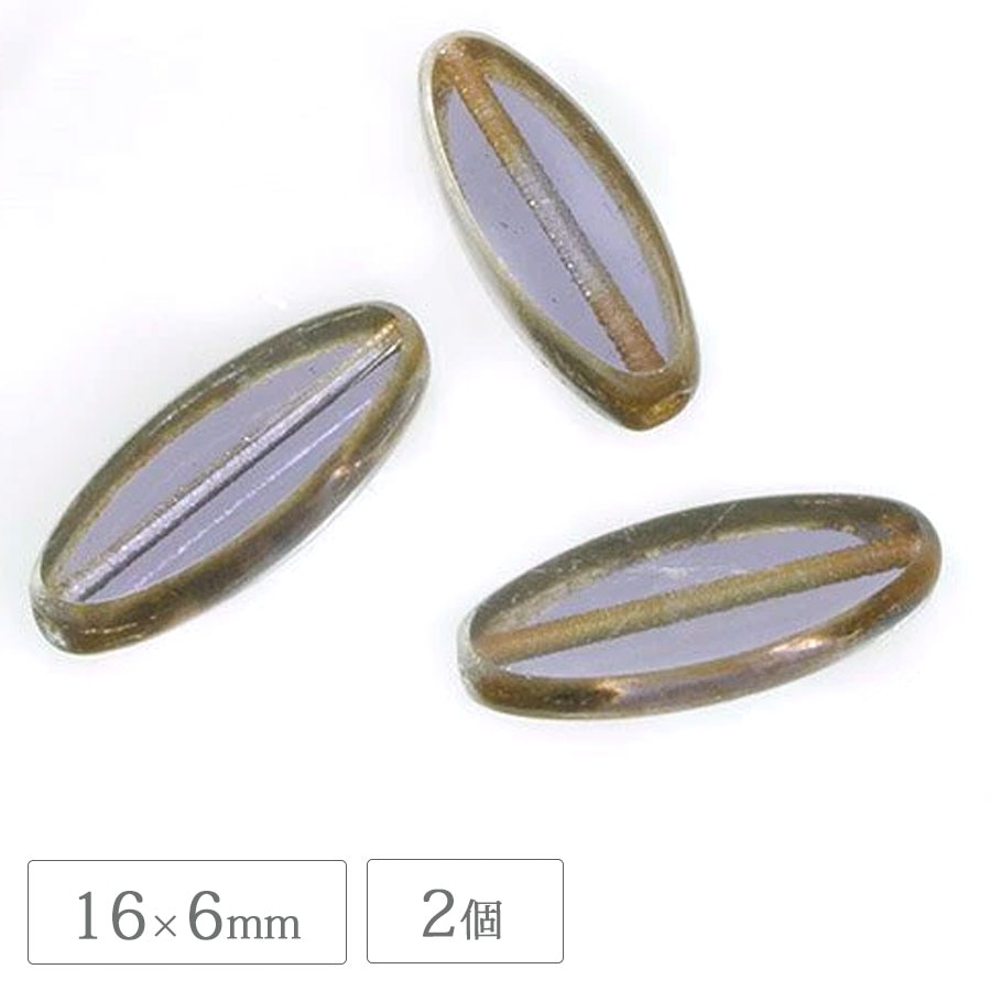 �������ӡ��� FP �ơ��֥륫�å� 16��6mm 2�� ���⡼�����ѡ��ץ�ȥ�Хƥ��� �ơ��֥륫�å� �ե������ݥ�å���ơ��֥륫�å� ��� �ӡ��� �ѡ��� ���饺�ӡ��� ���饹 ���������꡼�ѡ��� �ϥ�ɥᥤ�ɥѡ���