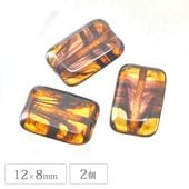 �������ӡ��� FP �ơ��֥륫�å� 12��8mm 2�� �֥饦��ޡ��֥�ȥ�Хƥ��� �ơ��֥륫�å� �ե������ݥ�å���ơ��֥륫�å� ��� �ӡ��� �ѡ��� ���饺�ӡ��� ���饹 ���������꡼�ѡ��� �ϥ�ɥᥤ�ɥѡ���