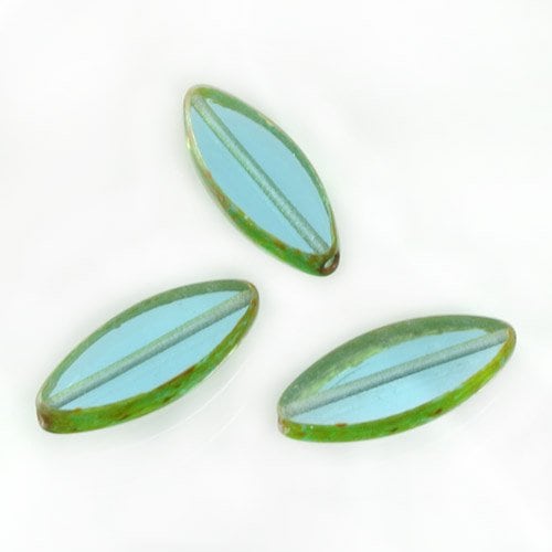 �������ӡ��� FP �ơ��֥륫�å�18/7mm �����֥롼�ȥ�Хƥ��� �ե������ݥ�å��� ���饹 �ӡ��� ���������꡼ �ϥ�ɥᥤ�� �ѡ��� ���