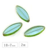 �������ӡ��� FP �ơ��֥륫�å� 18��7mm 2�� �����֥롼�ȥ�Хƥ��� �ơ��֥륫�å� �ե������ݥ�å���ơ��֥륫�å� ��� �ӡ��� �ѡ��� ���饺�ӡ��� ���饹 ���������꡼�ѡ��� �ϥ�ɥᥤ�ɥѡ���