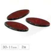 �������ӡ��� FP �ơ��֥륫�å� 30��11mm 2�� �ޥ���ԥ��� �ơ��֥륫�å� �ե������ݥ�å���ơ��֥륫�å� ��� �ӡ��� �ѡ��� ���饺�ӡ��� ���饹 ���������꡼�ѡ��� �ϥ�ɥᥤ�ɥѡ���