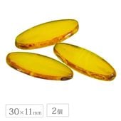 �������ӡ��� FP �ơ��֥륫�å� 30��11mm 2�� �����������ѡ���ȥ�Хƥ��� �ơ��֥륫�å� �ե������ݥ�å���ơ��֥륫�å� ��� �ӡ��� �ѡ��� ���饺�ӡ��� ���饹 ���������꡼�ѡ��� �ϥ�ɥᥤ�ɥѡ���