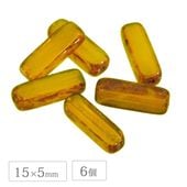 �������ӡ��� FP �ơ��֥륫�å� 15��5mm 6�� �����������ѡ���ȥ�Хƥ��� �ơ��֥륫�å� �ե������ݥ�å���ơ��֥륫�å� ��� �ӡ��� �ѡ��� ���饺�ӡ��� ���饹 ���������꡼�ѡ��� �ϥ�ɥᥤ�ɥѡ���