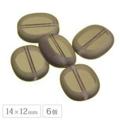 �ڥ����ȥ�åȡۥ������ӡ��� FP �ơ��֥륫�å�14 12mm �֥�å���������� �ơ��֥륫�å� �ե������ݥ�å���ơ��֥륫�å� 14��12mm ��� ���������꡼ �ϥ�ɥᥤ�� �ѡ���