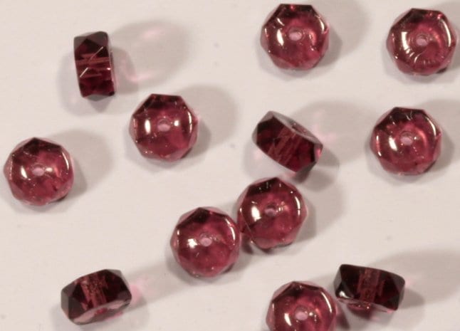 �ڴ��ָ��ꥻ����ۡڥ����ȥ�åȡۥ������ӡ��� FP ���ڥ�����3/ 6mm ���᥸���� �ե������ݥ�å����ѷ� ���ڥ����� ���������꡼ �ϥ�ɥᥤ�� �ѡ��� ���