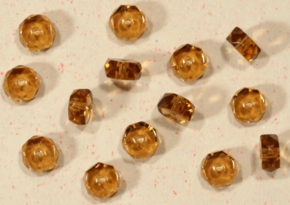 �ڴ��ָ��ꥻ����ۡڥ����ȥ�åȡۥ������ӡ��� FP ���ڥ�����3/ 6mm ���⡼���ȥѡ��� �ե������ݥ�å����ѷ� ���ڥ����� ���������꡼ �ϥ�ɥᥤ�� �ѡ��� ���