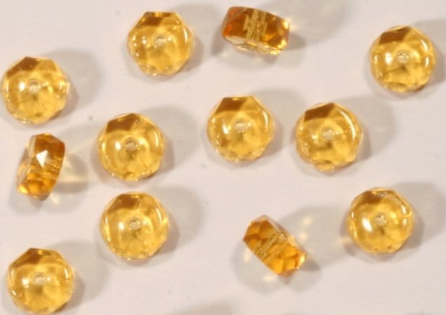 �ڴ��ָ��ꥻ����ۡڥ����ȥ�åȡۥ������ӡ��� FP ���ڥ�����3/ 6mm �ȥѡ��� �ե������ݥ�å����ѷ� ���ڥ����� ���������꡼ �ϥ�ɥᥤ�� �ѡ��� ���