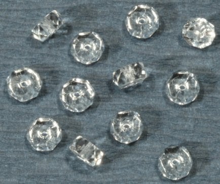 �ڥ����ȥ�åȡۥ������ӡ��� FP ���ڥ�����3/ 6mm ���ꥹ���� �ե������ݥ�å����ѷ� ���ڥ����� ���������꡼ �ϥ�ɥᥤ�� �ѡ��� ���