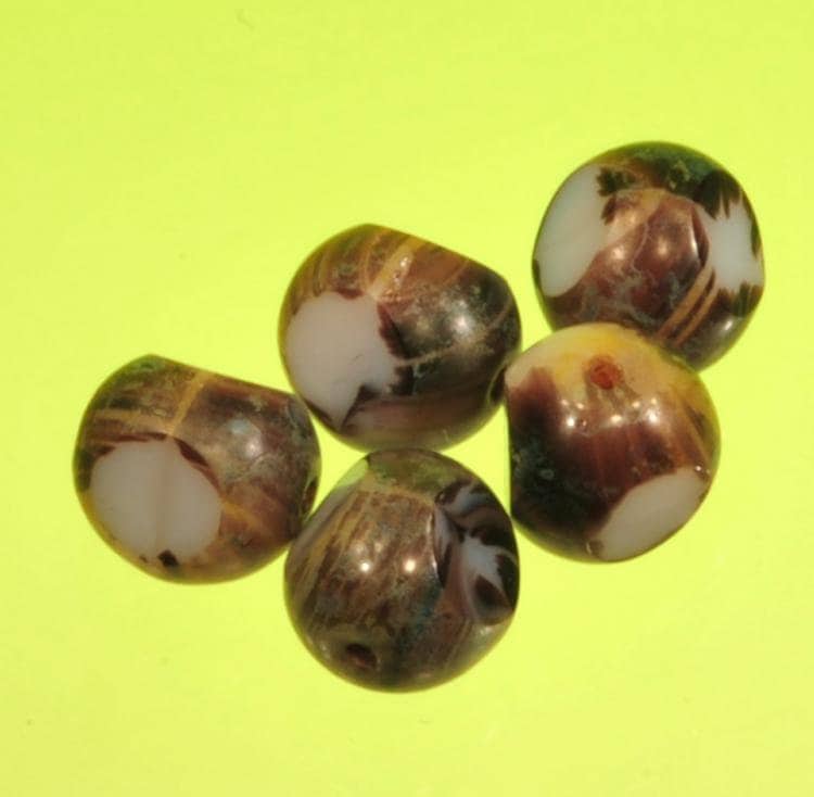 �ڥ����ȥ�åȡۥ������ӡ��� FP �ȥ饤���󥰥륫�å� 10mm �ޡ��֥�ѡ��ץ�ե������ݥ�å����ѷ� �ȥ饤���󥰥륫�å� 10mm��� �ӡ��� �ѡ��� ���饺�ӡ��� ���饹 ���������꡼�ѡ��� �ϥ�ɥᥤ�ɥѡ���