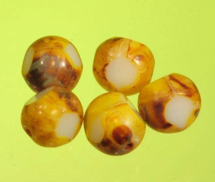 �������ӡ��� FP �ȥ饤���󥰥륫�å� 10mm �ޡ��֥륪�꡼�֥ե������ݥ�å����ѷ� �ȥ饤���󥰥륫�å� 10mm��� �ӡ��� �ѡ��� ���饺�ӡ��� ���饹 ���������꡼�ѡ��� �ϥ�ɥᥤ�ɥѡ���