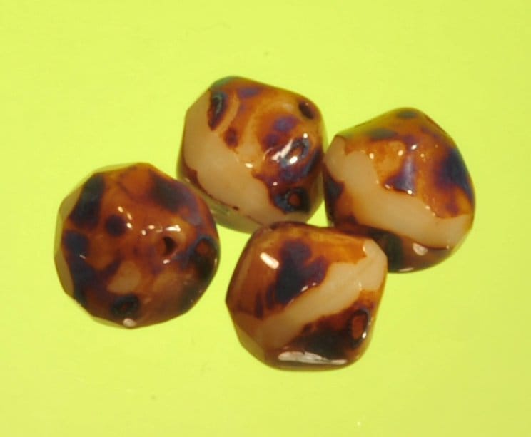 �ڥ����ȥ�åȡۥ������ӡ��� FP �����������åȣ�mm �١�����ڥե������ݥ�å����ѷ�/�ե������ݥ�å����ѷ�����¾/���������꡼�ѡ���/�ϥ�ɥᥤ�ɥѡ��ġ�