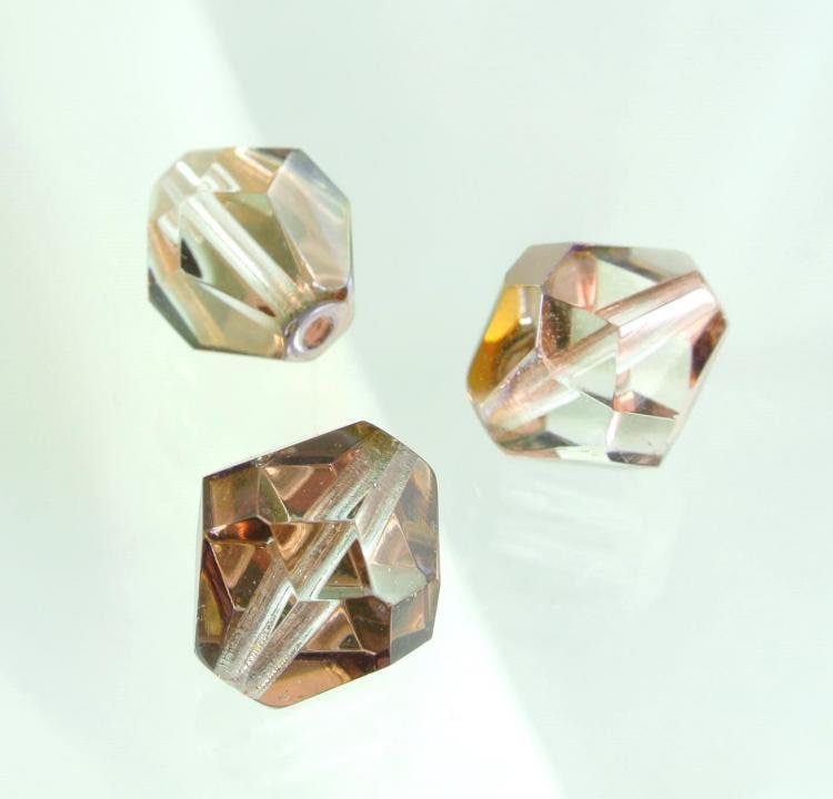 �������ӡ��� FP �Х�������1 6mm ���ꥹ����ޥ쥢�ϥˡ� �ե������ݥ�å��� ���饹 �ӡ��� ���������꡼ �ϥ�ɥᥤ�� �ѡ��� ���