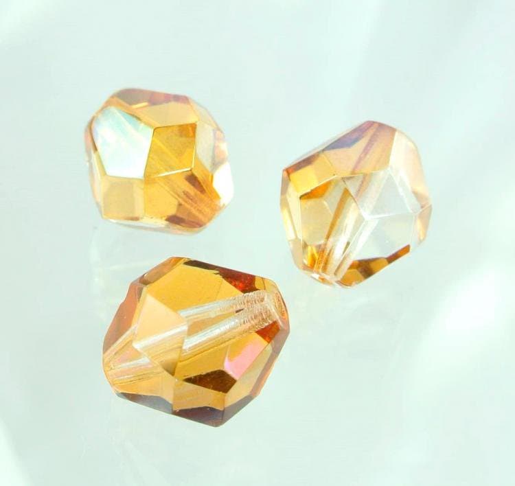 �������ӡ��� FP �Х�������1 6mm ���ꥹ���륻�륷���� �ե������ݥ�å��� ���饹 �ӡ��� ���������꡼ �ϥ�ɥᥤ�� �ѡ��� ���