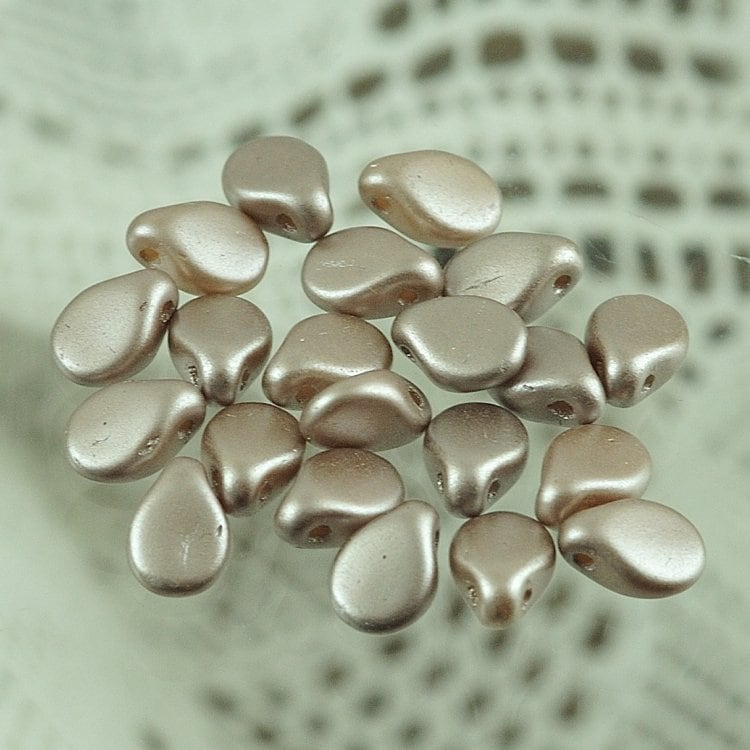 �ڴ��ָ��ꥻ����ۥ������ӡ��� �ԥåף�/��mm �饤�ȥ֥��󥺥ѡ��� �ץ쥹�ȥӡ��� ���饹 �ӡ��� ���������꡼ �ϥ�ɥᥤ�� �ѡ��� ���