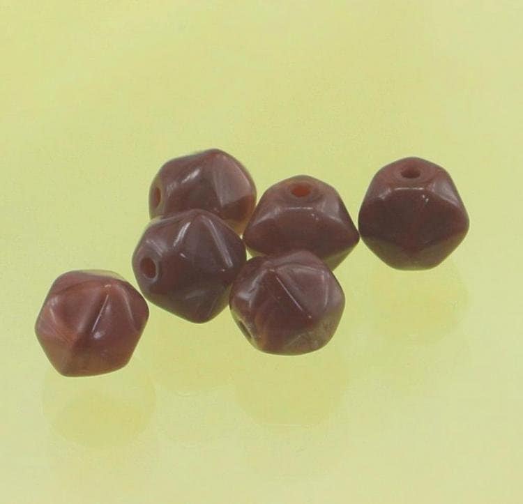 �������ӡ��� ��ƥ�����6.5mm ���ƥ�֥饦��ڥץ쥹�ȥӡ����ѷ�/��ƥ�����/6.5mm/���������꡼�ѡ���/�ϥ�ɥᥤ�ɥѡ��ġ�