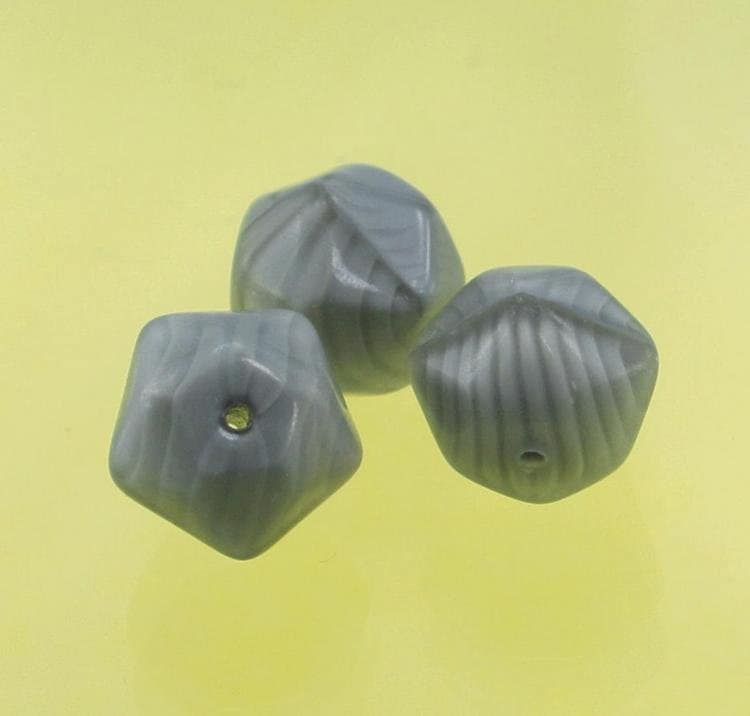 �������ӡ��� ��ƥ�����12mm ���ƥ󥰥졼�ڥץ쥹�ȥӡ����ѷ�/��ƥ�����/12mm/���������꡼�ѡ���/�ϥ�ɥᥤ�ɥѡ��ġ�