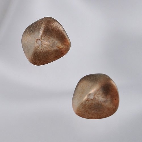 �ڥ����ȥ�åȡۥ������ӡ��� ���ȡ���11/15mm �ե�������ȥѡ����ץ쥹�� �ӡ��� ���������꡼ �ϥ�ɥᥤ�� �ѡ��� ���