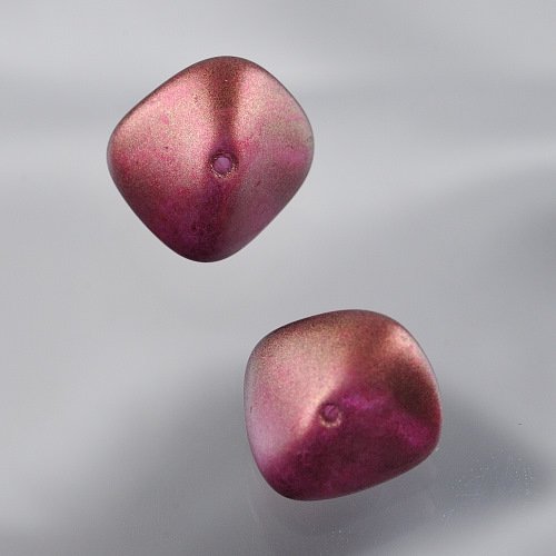 �ڥ����ȥ�åȡۥ������ӡ��� ���ȡ���11/15mm �ե�������������ץ쥹�� �ӡ��� ���������꡼ �ϥ�ɥᥤ�� �ѡ��� ���