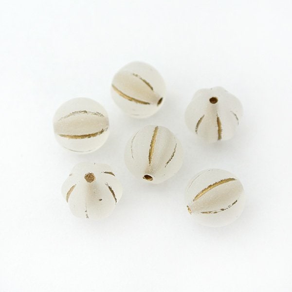 �������ӡ��� �ѥ�ץ��� 8mm ���ꥹ���르����ɥޥå� �ץ쥹�ȥӡ��� ���饹 �ӡ��� ���������꡼ �ϥ�ɥᥤ�� �ѡ��� ���