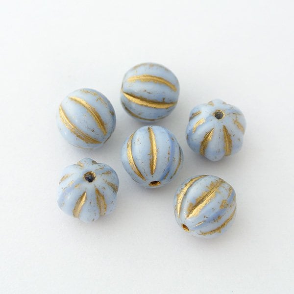 �ڴ��ָ��ꥻ����ۥ������ӡ��� �ѥ�ץ��� 8mm ���ƥ�֥롼������� �ץ쥹�ȥӡ��� ���饹 �ӡ��� ���������꡼ �ϥ�ɥᥤ�� �ѡ��� ���