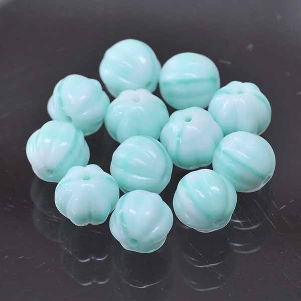 �ڴ��ָ��ꥻ����ۥ������ӡ��� �ѥ�ץ��� 8mm �ߥ�� �ץ쥹�ȥӡ��� ���饹 �ӡ��� ���������꡼ �ϥ�ɥᥤ�� �ѡ��� ���