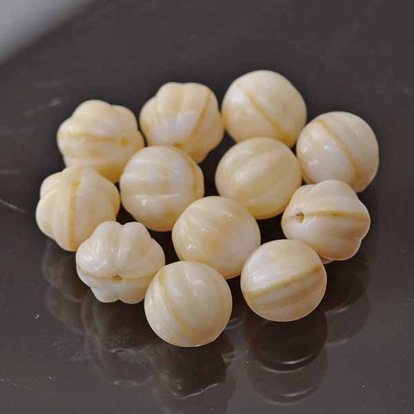 �ڴ��ָ��ꥻ����ۥ������ӡ��� �ѥ�ץ��� 8mm ���ƥ�١����� �ץ쥹�ȥӡ��� ���饹 �ӡ��� ���������꡼ �ϥ�ɥᥤ�� �ѡ��� ���