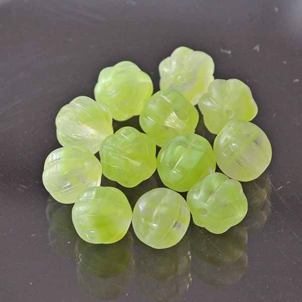 �ڴ��ָ��ꥻ����ۥ������ӡ��� �ѥ�ץ��� 8mm �饤�ȥ��꡼�� �ץ쥹�ȥӡ��� ���饹 �ӡ��� ���������꡼ �ϥ�ɥᥤ�� �ѡ��� ���