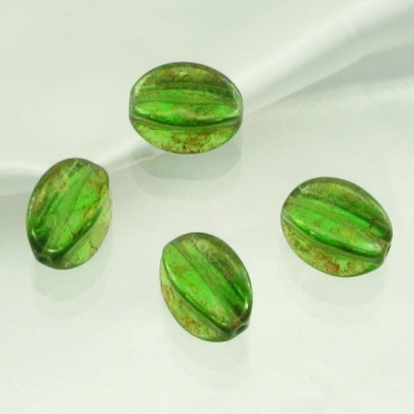 �������ӡ��� �����ɥݥå�15/12mm ���꥽�饤�ȥƥ饳�å��ץ쥹�� �ӡ��� ���������꡼ �ϥ�ɥᥤ�� �ѡ��� ���