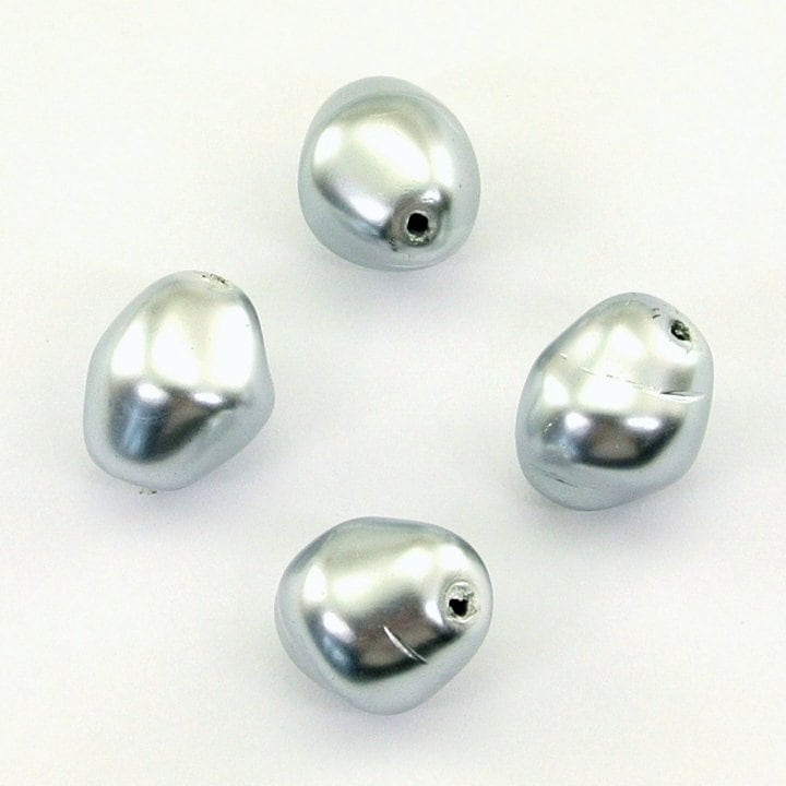 �ڥ����ȥ�åȡۥ������ӡ��� �Х��å� 13mm 6�� ����С� �ץ쥹�ȥӡ����ѷ� �Х��å� 13mm ��� ���������꡼ �ϥ�ɥᥤ�� �ѡ���