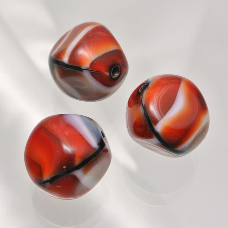 �������ӡ��� �Х��å� 17mm �ࡼ�󥷥㥤���å� �ץ쥹�ȥӡ����ѷ� �Х��å� 17mm ��� ���������꡼ �ϥ�ɥᥤ�� �ѡ���