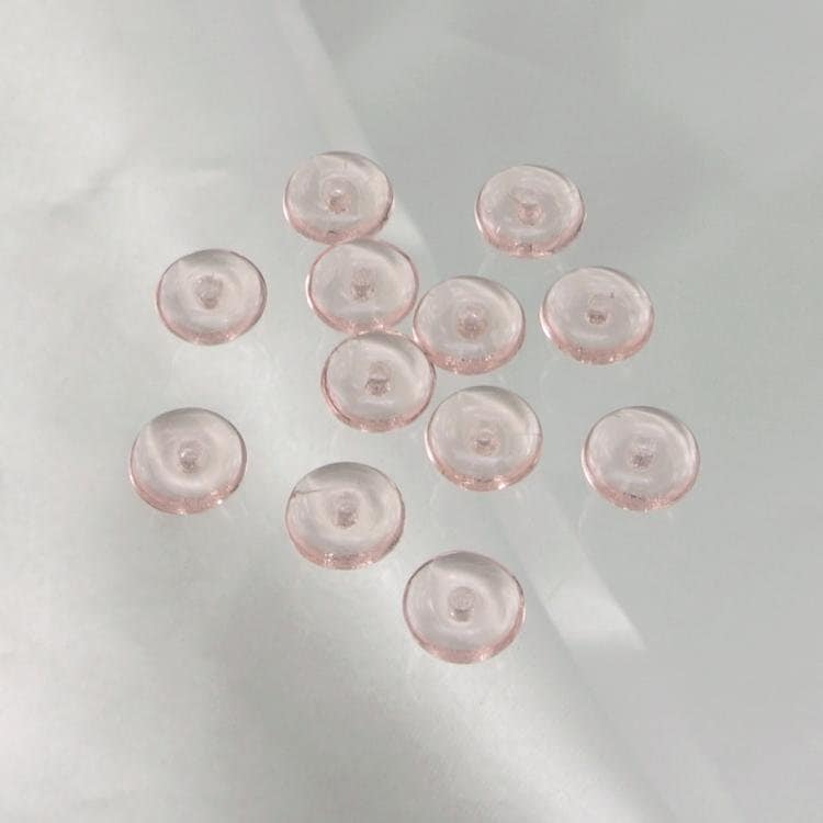�ڥ����ȥ�åȡۥ������ӡ��� ���ڥ����� 6mm ������� �ץ쥹�ȥӡ����ѷ� �ץ쥹�ȥӡ����ѷ�����¾ ��� ���������꡼ �ϥ�ɥᥤ�� �ѡ���