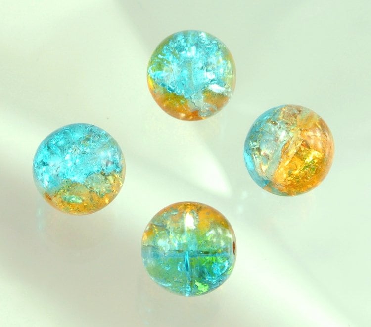 �������ӡ��� ����å��饦��� ����ޥ������꡼�� 14���� 2�� �ץ쥹�ȥӡ��� �ϥ�ɥᥤ�� ��� ���� �ԥ��� �ͥå��쥹 ������ ���饹 �ӡ��� �ѡ��� ���饹�ӡ��� ���������꡼