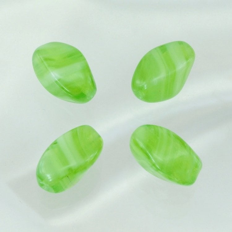 �������ӡ��� �ĥ����ȥ��꡼�� 13��9mm 12�� �ߥ륭���ڥ�ɥå� �ץ쥹�ȥӡ��� ���������꡼ �ϥ�ɥᥤ�� �ѡ��� ���饹 �ӡ��� ���