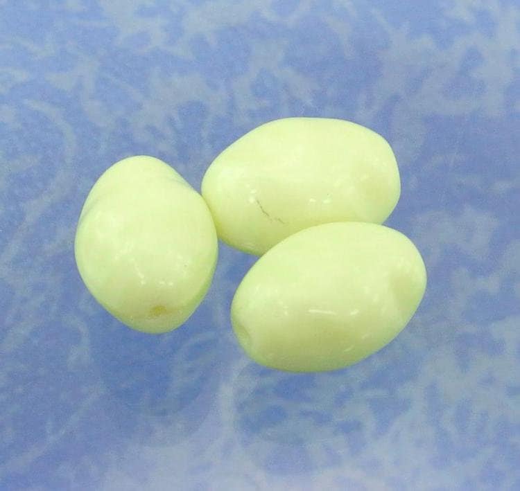 �������ӡ��� �ʥ����å�19/14mm �ߥ�ȥ����ܥ꡼�ڥץ쥹�ȥӡ����ѷ�/���쥤��&�ʥ����å�/19��14mm/���������꡼�ѡ���/�ϥ�ɥᥤ�ɥѡ��ġ�