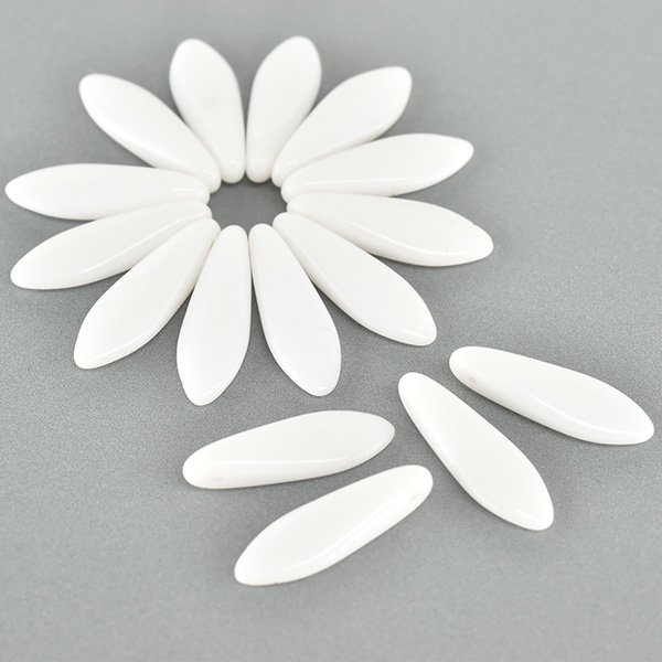 �������ӡ��� PB ������ 5��16mm 12�� ���硼���ۥ磻�� �ץ쥹�ȥӡ��� ���饹 �ӡ��� ���������꡼ ��� �ϥ�ɥᥤ�� �ѡ��� ���� �֥쥹��å� ������ �ԥ��� ����