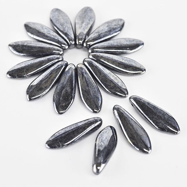 �������ӡ��� PB ������ 5��16mm 12�� �إޥ����� �ץ쥹�ȥӡ��� ���饹 �ӡ��� ���������꡼ ��� �ϥ�ɥᥤ�� �ѡ��� ���� ����