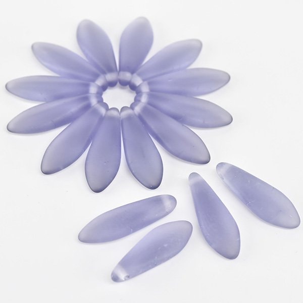 �������ӡ��� PB ������ 5��16mm 12�� ���󥶥ʥ��ȥޥå� �ץ쥹�ȥӡ��� ���饹 �ӡ��� ���������꡼ ��� �ϥ�ɥᥤ�� �ѡ��� ���� ����