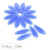 �������ӡ��� PB ������ 5��16mm 12�� �ߥ륭�������֥롼 �ץ쥹�ȥӡ��� ���饹 �ӡ��� ���������꡼ ��� �ϥ�ɥᥤ�� �ѡ��� ���� ����