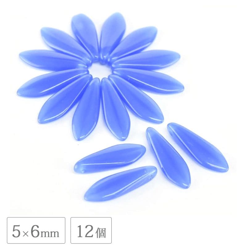 �������ӡ��� PB ������ 5��16mm 12�� �ߥ륭�������֥롼 �ץ쥹�ȥӡ��� ���饹 �ӡ��� ���������꡼ ��� �ϥ�ɥᥤ�� �ѡ��� ���� ����