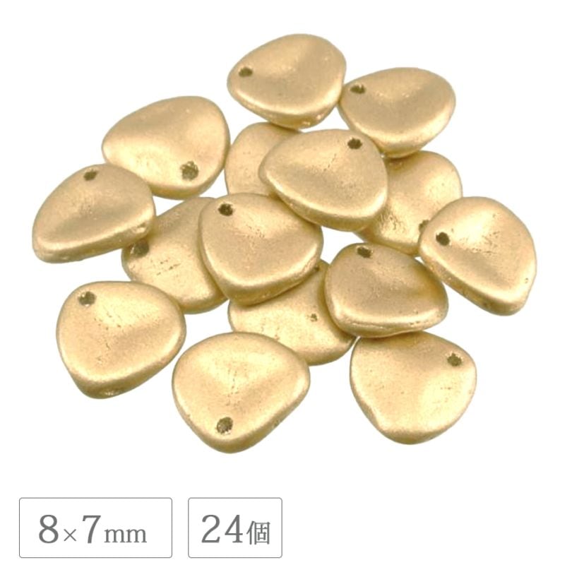 �������ӡ��� �������ڥ��� 8��7mm 24�� ����ƥ������������ �ץ쥹�ȥӡ��� ��� ���������꡼�ѡ��� �ϥ�ɥᥤ�ɥѡ��� ���饹 �ӡ���