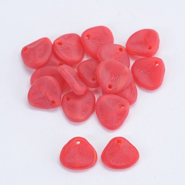 �ڴ��ָ��ꥻ����ۥ������ӡ��� �������ڥ��� 8/7mm ���ѡ����åɥޥåȡڥץ쥹�ȥӡ����ѷ�/�������ڥ��� /���������꡼�ѡ���/�ϥ�ɥᥤ�ɥѡ��ġ�