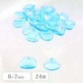 �������ӡ��� �������ڥ��� 8��7mm 24�� �������ޥ��쥤��ܡ� �ץ쥹�ȥӡ��� �ϥ�ɥᥤ�� ��� ���� �ԥ��� �ͥå��쥹 ������ ���饹 �ӡ��� �ѡ��� ���饹�ӡ��� ���������꡼ �� �ե�
