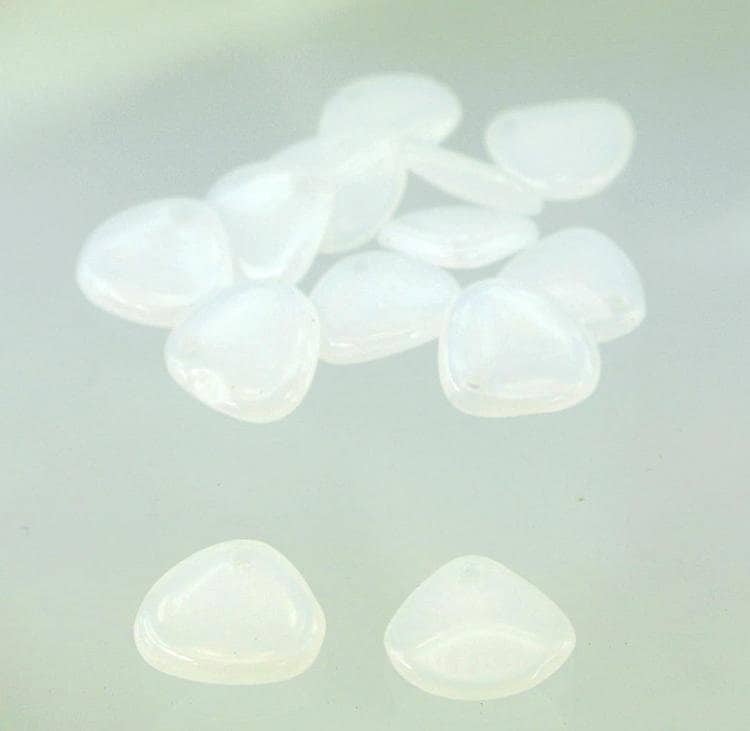 �������ӡ��� �������ڥ��� 8/7mm ����Х������ڥץ쥹�ȥӡ����ѷ�/�������ڥ��� /���������꡼�ѡ���/�ϥ�ɥᥤ�ɥѡ��ġ�