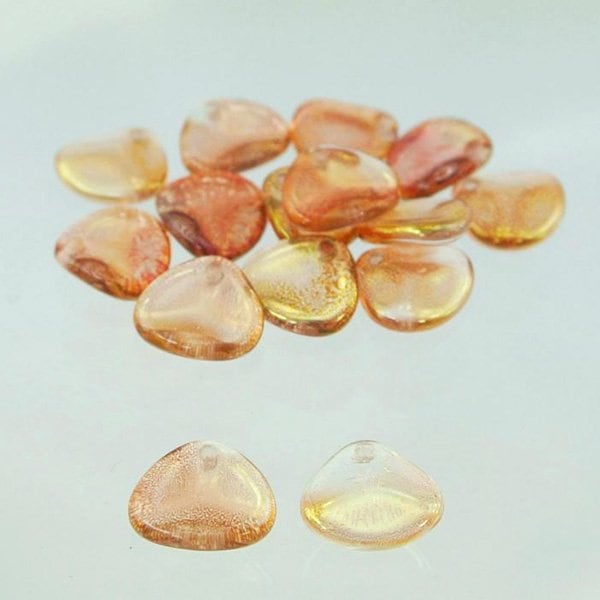 �ڴ��ָ��ꥻ����ۥ������ӡ��� �������ڥ��� 8/7mm ��åɥ饹�����ڥץ쥹�ȥӡ����ѷ�/�������ڥ��� /���������꡼�ѡ���/�ϥ�ɥᥤ�ɥѡ��ġ�